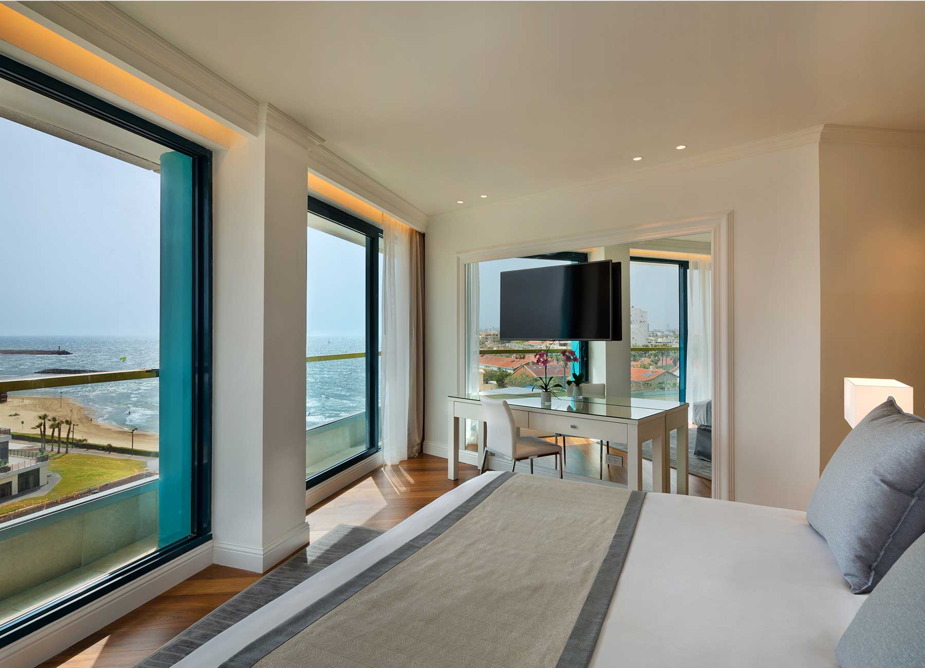 הרברט סמואל אוקינוס