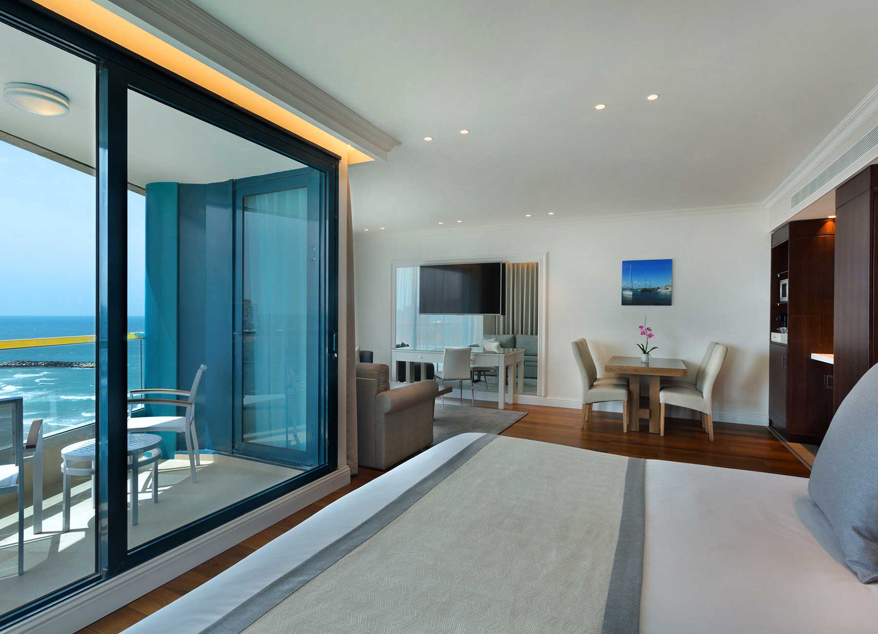 הרברט סמואל אוקינוס