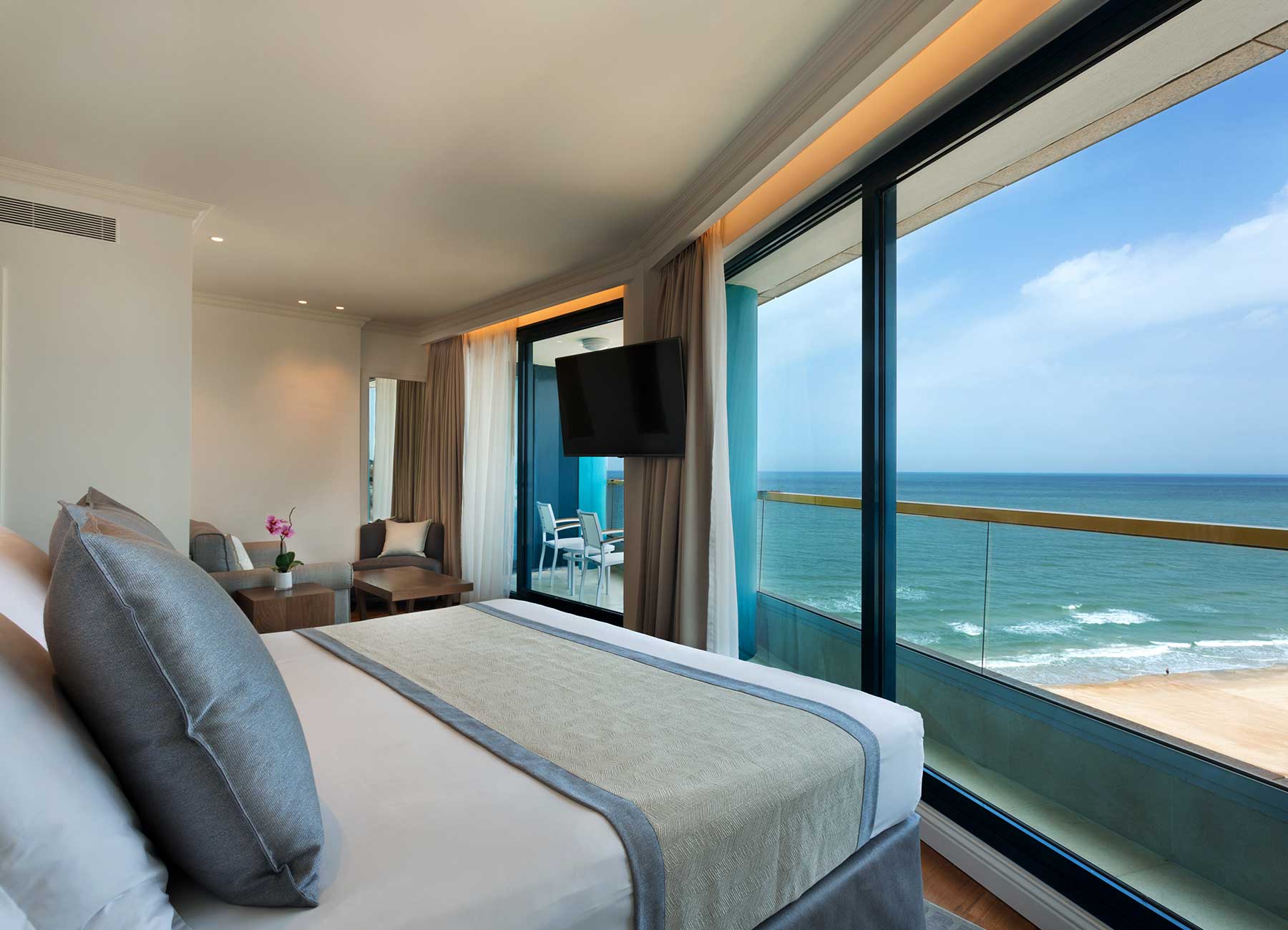 הרברט סמואל אוקינוס