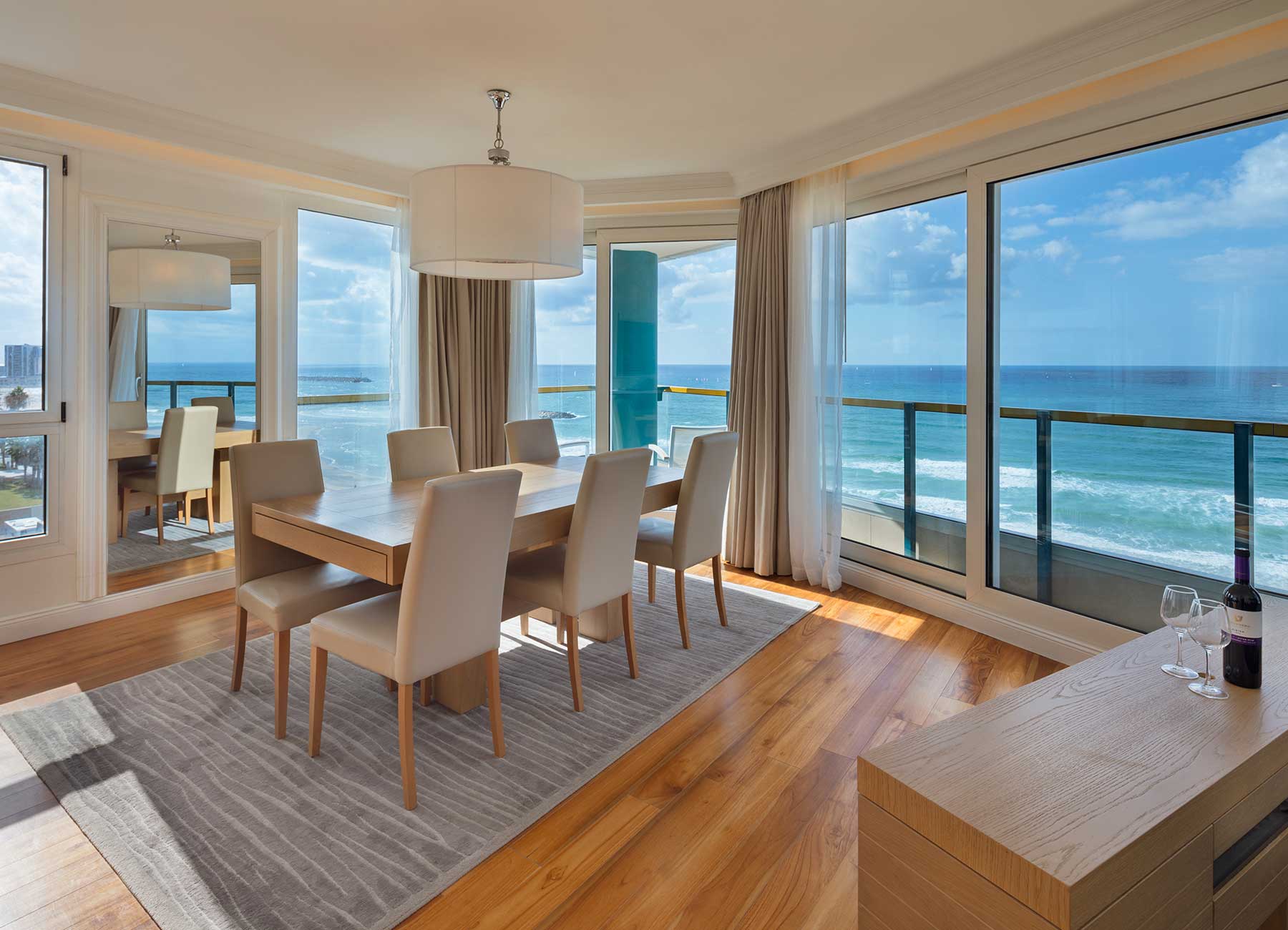 הרברט סמואל אוקינוס