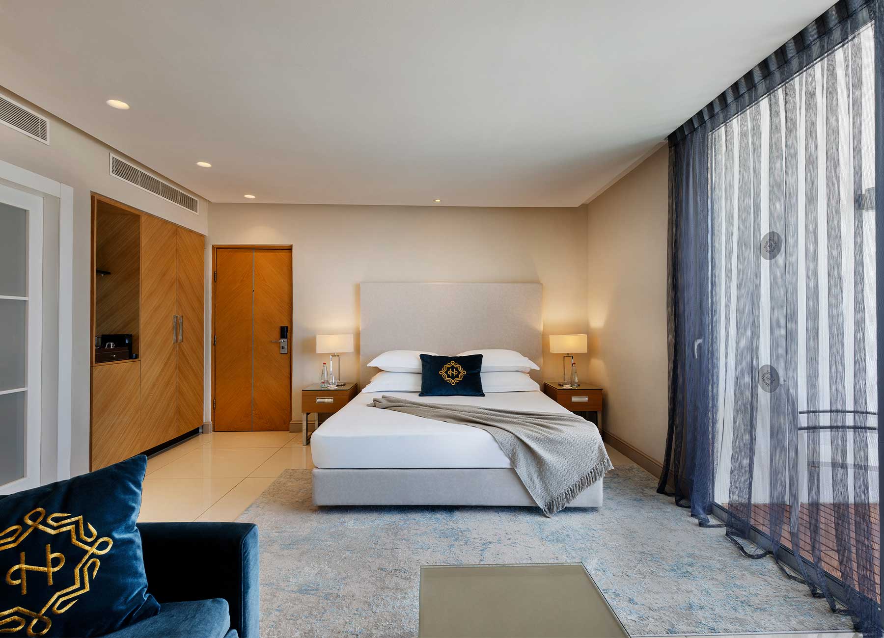 הרברט סמואל ריף