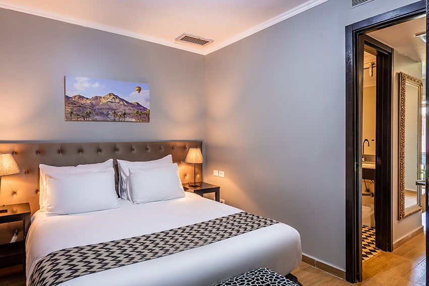 אוליב גילבוע