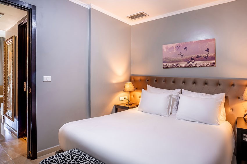 אוליב גילבוע