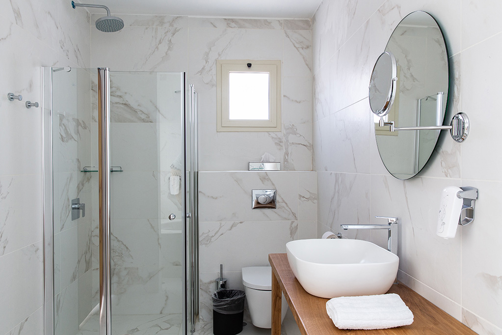 סוויטות רמון