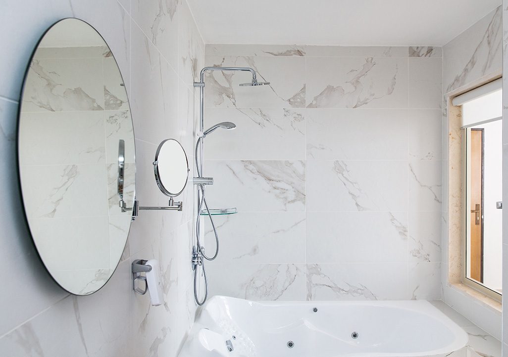 סוויטות רמון