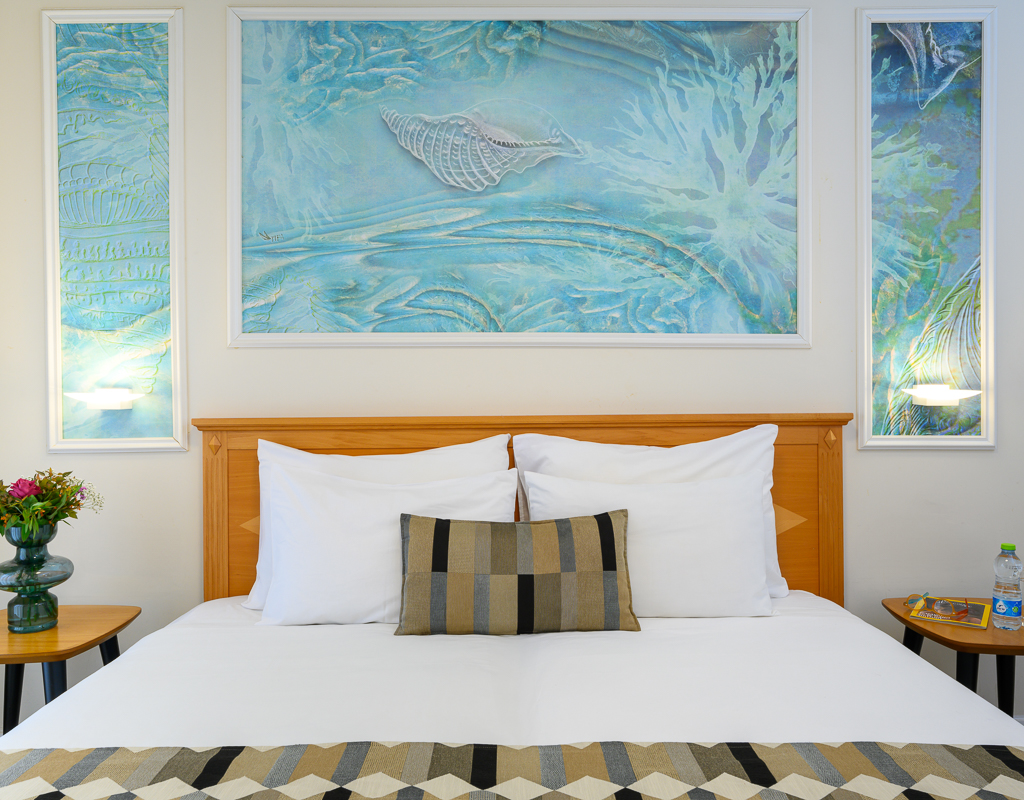 ארמון הירקון