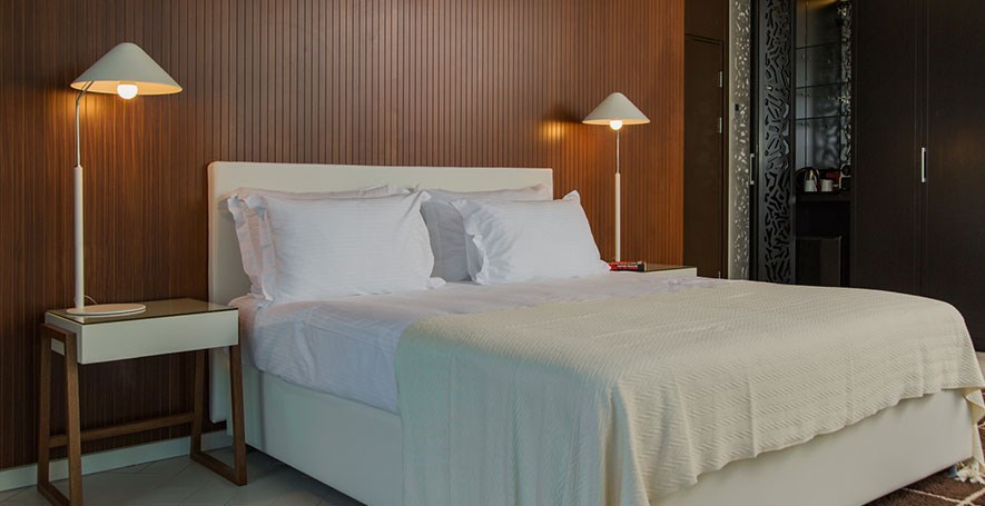 פרימה מילניום רעננה