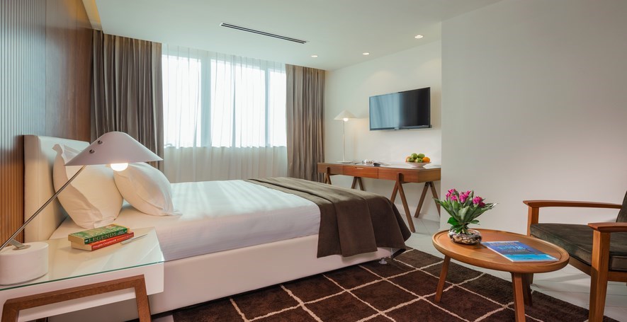 פרימה מילניום רעננה