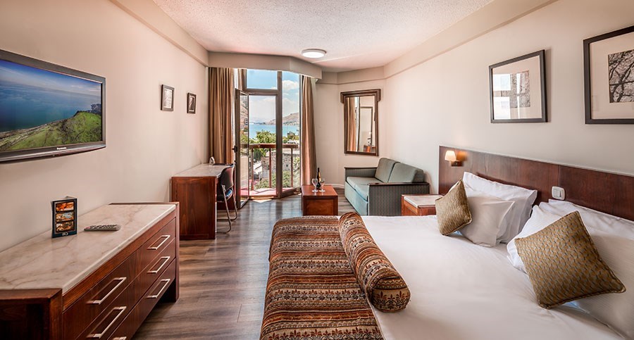 קיסר פרמייר