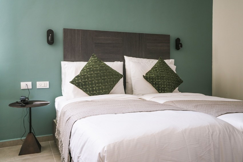 רוקסון סי סאנד