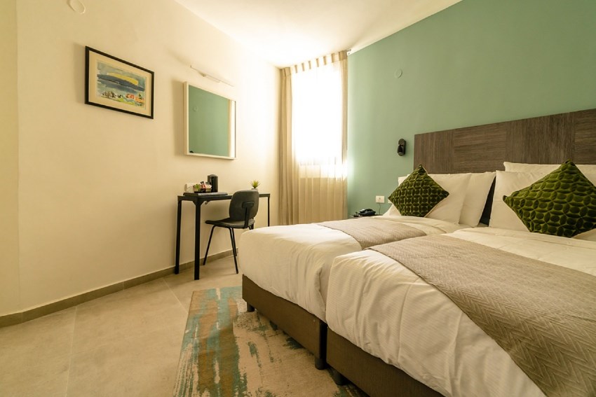 רוקסון סי סאנד