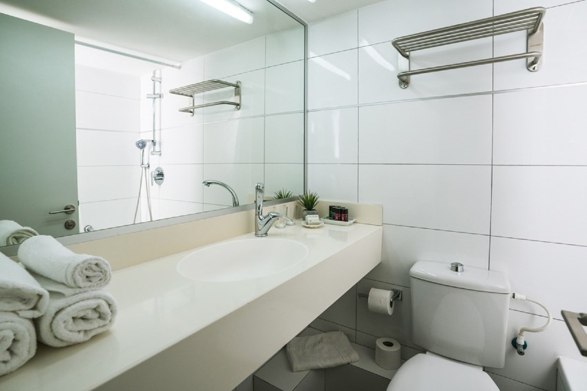 רוקסון סי סאנד