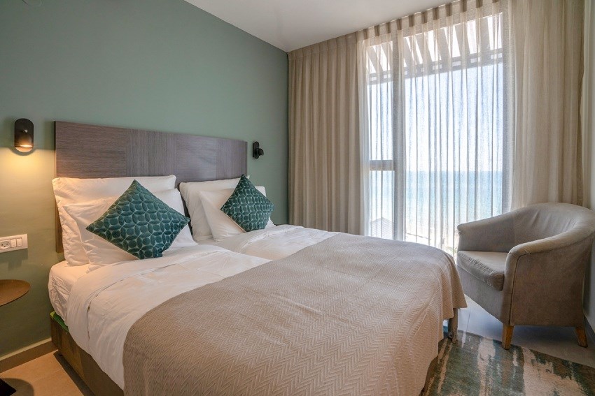 רוקסון סי סאנד