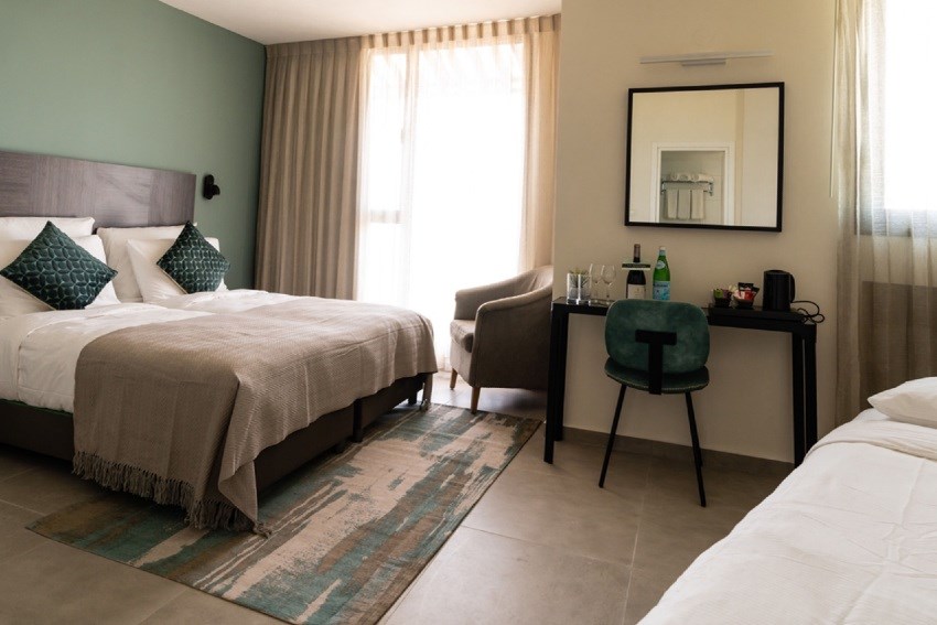 רוקסון סי סאנד