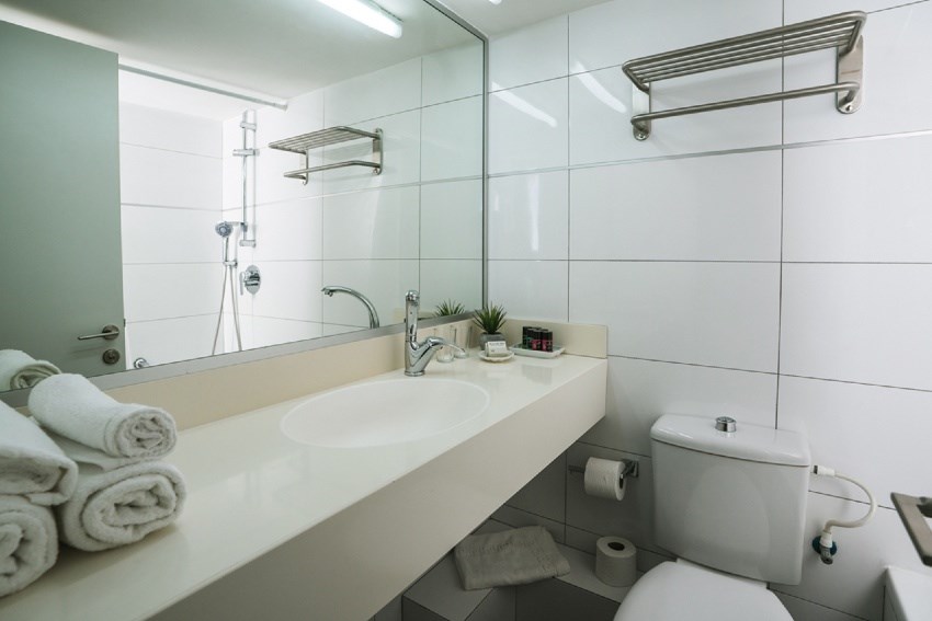 רוקסון סי סאנד