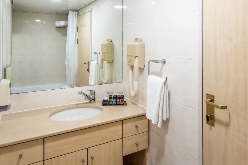 רוקסון אורבן