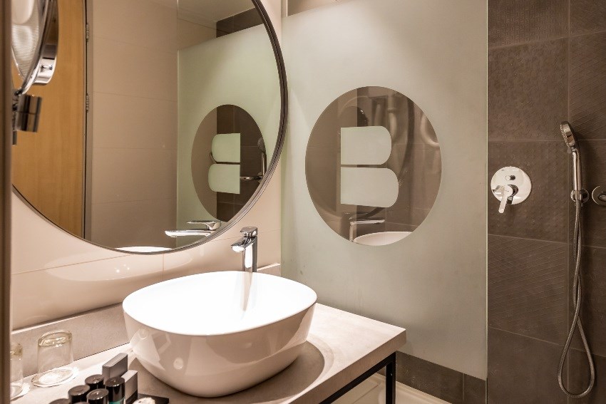 רוקסון אורבן