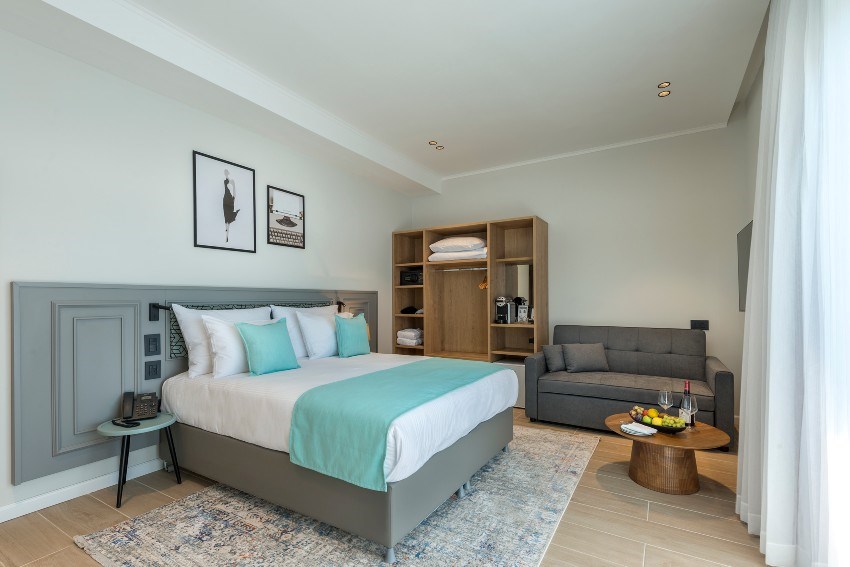 רוקסון רד סי (למבוגרים בלבד)