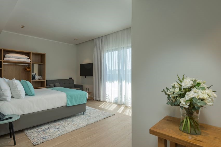 רוקסון רד סי (למבוגרים בלבד)