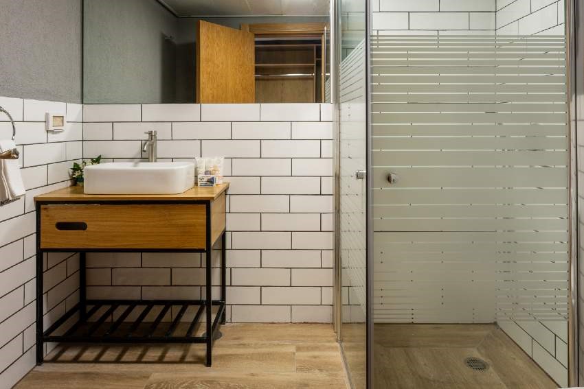 רוקסון דזרט