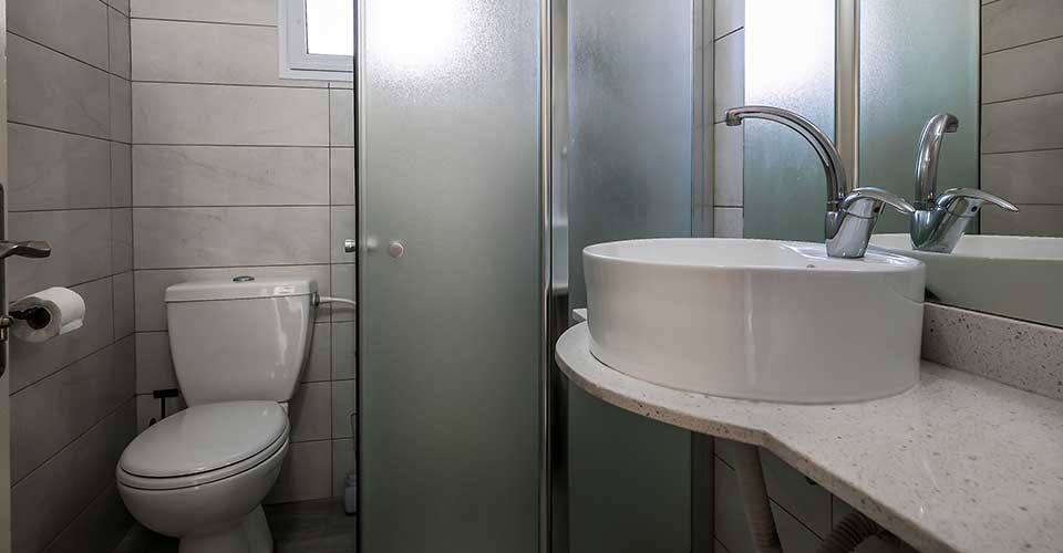 משאבים - כפר נופש