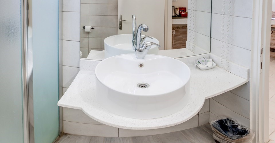 משאבים - כפר נופש