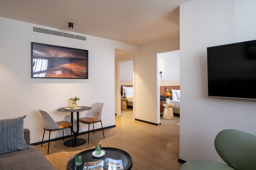 אסטרל נירוונה קלאב