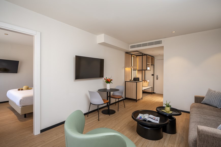 אסטרל נירוונה קלאב