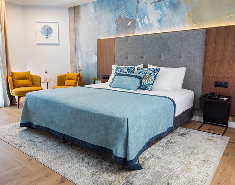 קיסר פרמייר