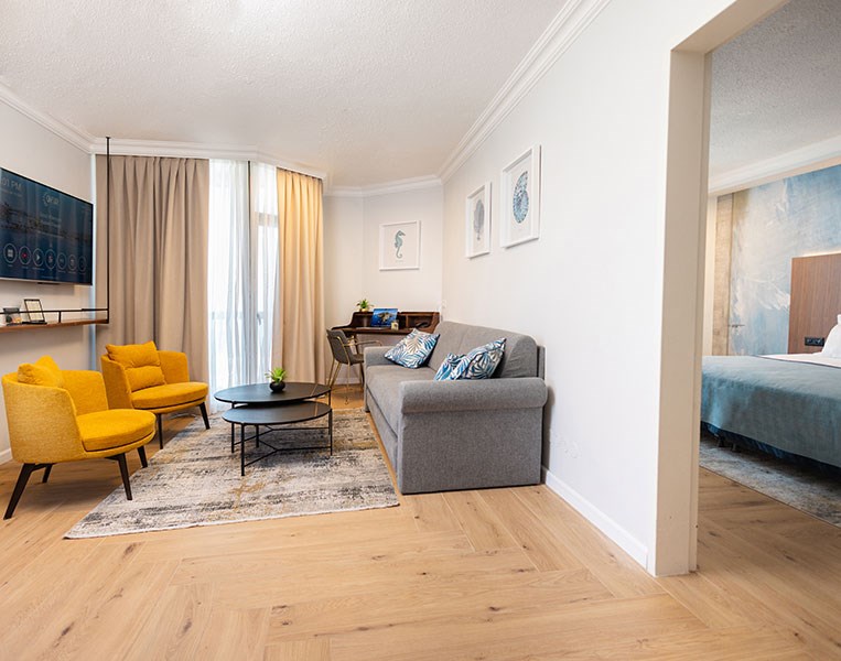 קיסר פרמייר