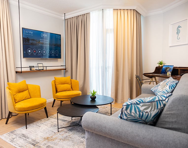 קיסר פרמייר