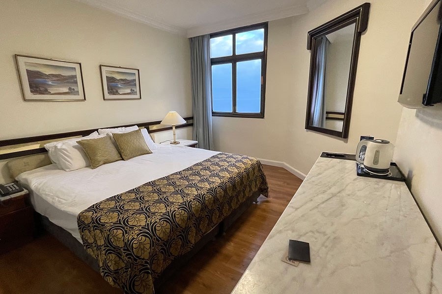 קיסר פרמייר