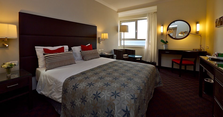 מטרופוליטן