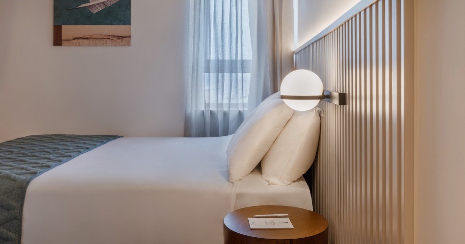 מטרופוליטן