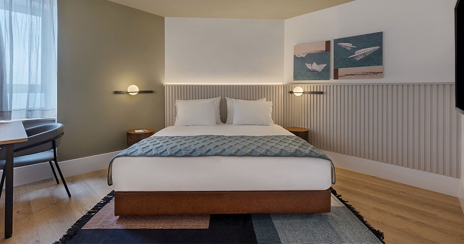 מטרופוליטן