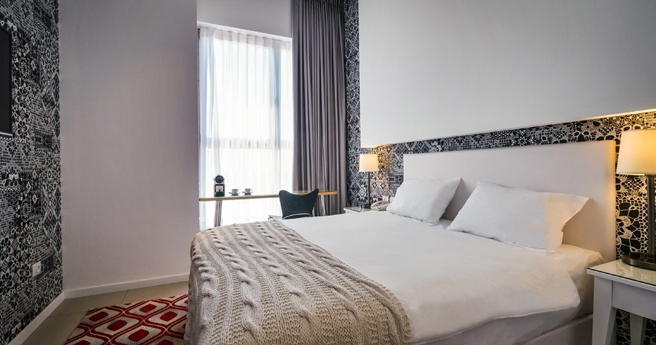 מטרופוליטן