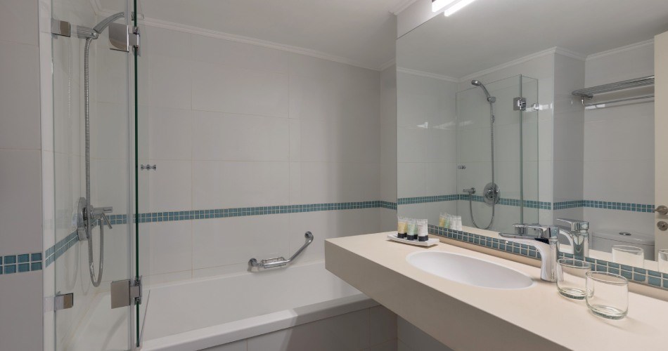 מטרופוליטן