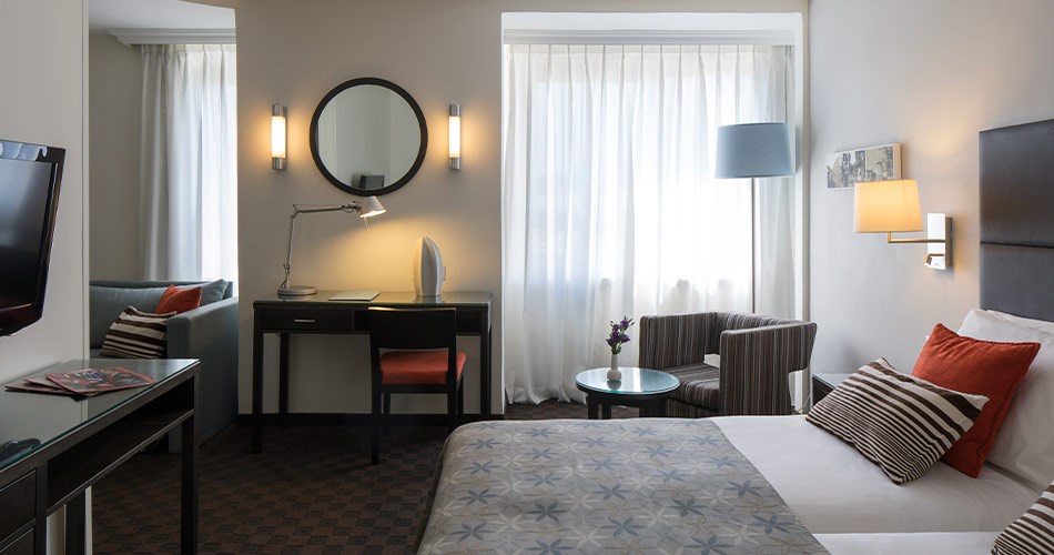 מטרופוליטן