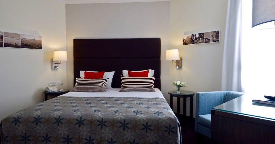 מטרופוליטן