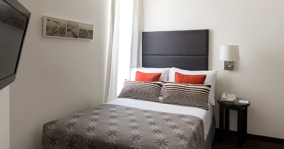 מטרופוליטן