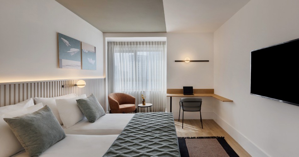 מטרופוליטן