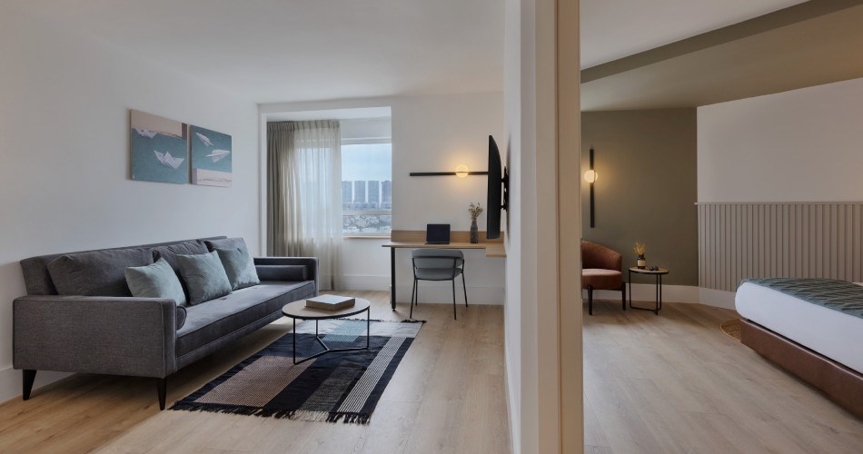 מטרופוליטן