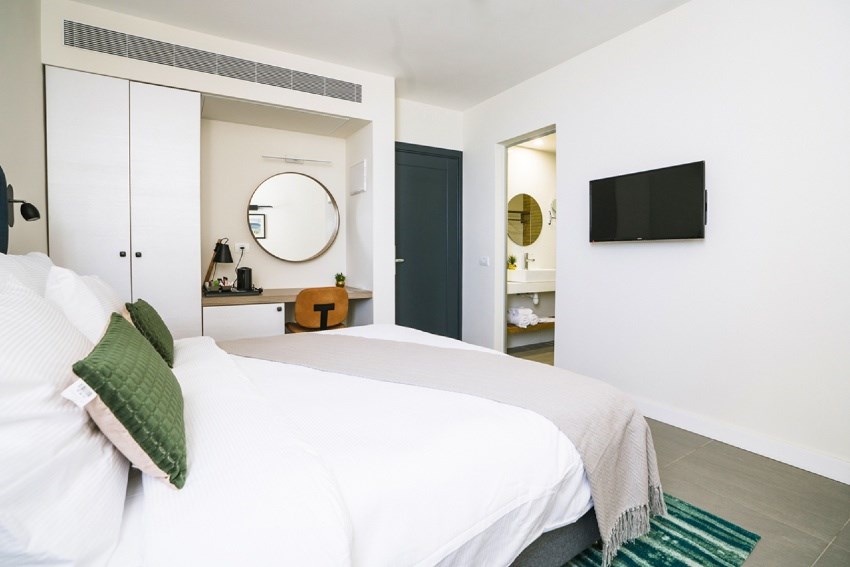 רוקסון סי סאנד