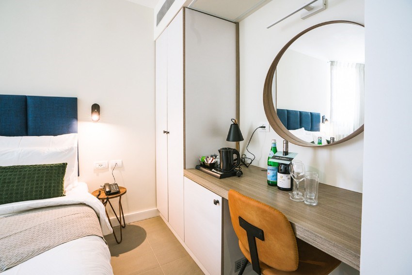 רוקסון סי סאנד