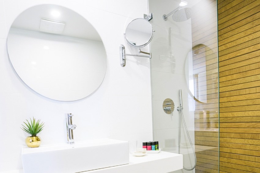 רוקסון סי סאנד