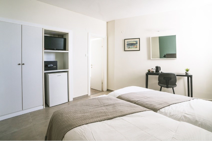 רוקסון סי סאנד