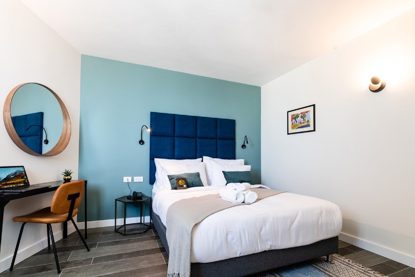 רוקסון סי סאנד