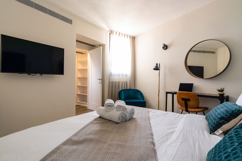 רוקסון סי סאנד