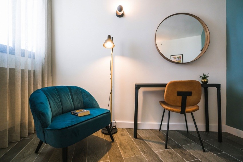 רוקסון סי סאנד