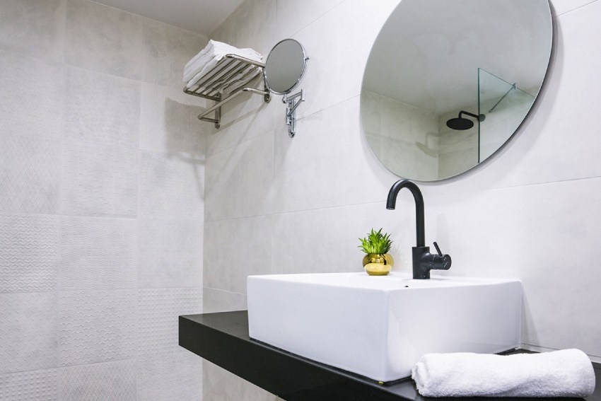 רוקסון סי סאנד